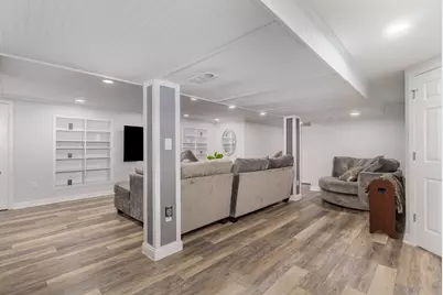 3874 Idlebrook Lane, Burlington, KY 41005 - Photo 21