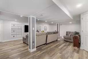 3874 Idlebrook Ln, Burlington, KY 41005 - Photo 21