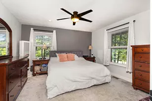 3874 Idlebrook Ln, Burlington, KY 41005 - Photo 9