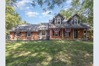 3874 Idlebrook Lane, Burlington, KY 41005 - Photo 1