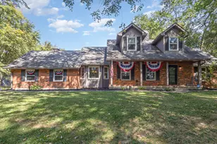 3874 Idlebrook Ln, Burlington, KY 41005 - Photo 1