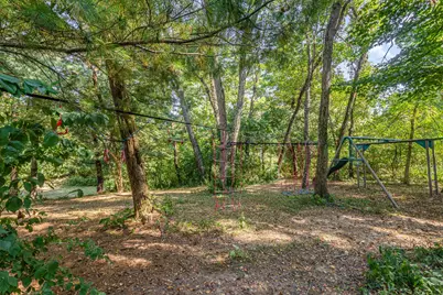 3874 Idlebrook Lane, Burlington, KY 41005 - Photo 37