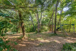 3874 Idlebrook Ln, Burlington, KY 41005 - Photo 37