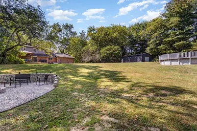 3874 Idlebrook Lane, Burlington, KY 41005 - Photo 35