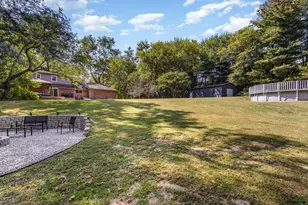 3874 Idlebrook Ln, Burlington, KY 41005 - Photo 35