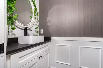 3874 Idlebrook Lane, Burlington, KY 41005 - Photo 13