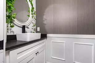 3874 Idlebrook Ln, Burlington, KY 41005 - Photo 13