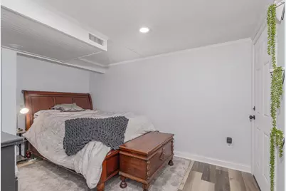 3874 Idlebrook Lane, Burlington, KY 41005 - Photo 25