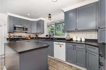 3874 Idlebrook Lane, Burlington, KY 41005 - Photo 7