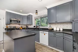 3874 Idlebrook Ln, Burlington, KY 41005 - Photo 7