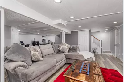 3874 Idlebrook Lane, Burlington, KY 41005 - Photo 23