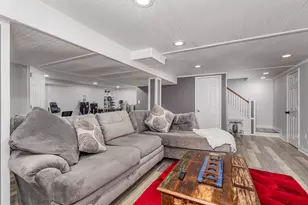 3874 Idlebrook Ln, Burlington, KY 41005 - Photo 23