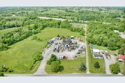 3605-1 Dixie Hwy, Dry Ridge, KY 41035 - Photo 3