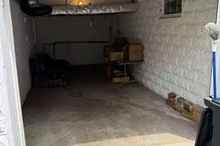 819 N Ft Thomas Ave, Fort Thomas, KY 41075 - Photo 23