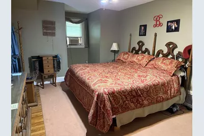 819 N Fort Thomas Avenue, Fort Thomas, KY 41075 - Photo 11