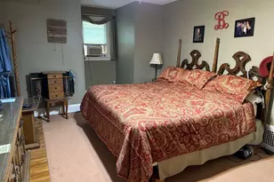 819 N Ft Thomas Ave, Fort Thomas, KY 41075 - Photo 11