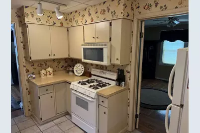 819 N Fort Thomas Avenue, Fort Thomas, KY 41075 - Photo 7