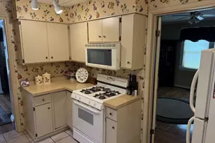 819 N Ft Thomas Ave, Fort Thomas, KY 41075 - Photo 7