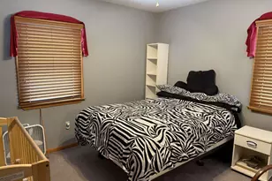 819 N Ft Thomas Ave, Fort Thomas, KY 41075 - Photo 17