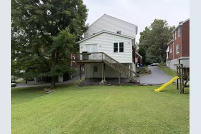 819 N Fort Thomas Avenue, Fort Thomas, KY 41075 - Photo 19