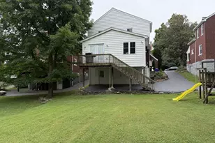 819 N Ft Thomas Ave, Fort Thomas, KY 41075 - Photo 19