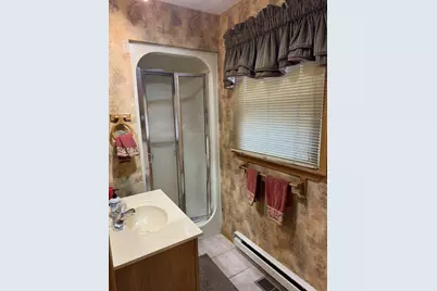 819 N Fort Thomas Avenue, Fort Thomas, KY 41075 - Photo 9