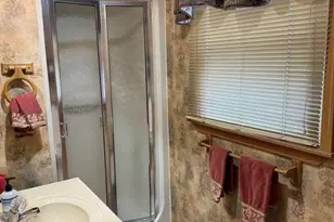 819 N Ft Thomas Ave, Fort Thomas, KY 41075 - Photo 9