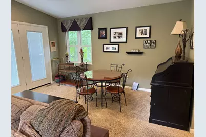 819 N Fort Thomas Avenue, Fort Thomas, KY 41075 - Photo 5