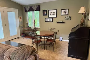 819 N Ft Thomas Ave, Fort Thomas, KY 41075 - Photo 5