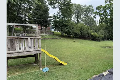 819 N Fort Thomas Avenue, Fort Thomas, KY 41075 - Photo 21