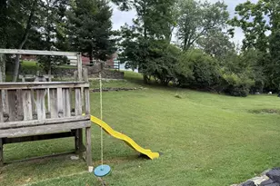 819 N Ft Thomas Ave, Fort Thomas, KY 41075 - Photo 21