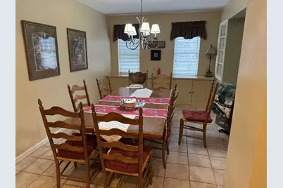 819 N Fort Thomas Avenue, Fort Thomas, KY 41075 - Photo 3