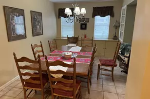 819 N Ft Thomas Ave, Fort Thomas, KY 41075 - Photo 3