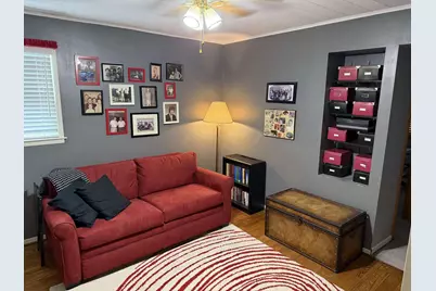 819 N Fort Thomas Avenue, Fort Thomas, KY 41075 - Photo 15