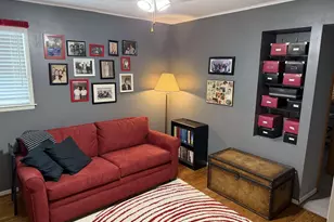 819 N Ft Thomas Ave, Fort Thomas, KY 41075 - Photo 15