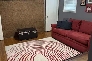 819 N Ft Thomas Ave, Fort Thomas, KY 41075 - Photo 13