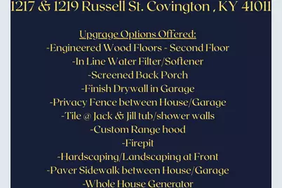 1219 Russell Street, Covington, KY 41011 - Photo 5