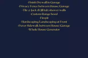 1219 Russell St, Covington, KY 41011 - Photo 5