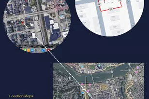 1219 Russell St, Covington, KY 41011 - Photo 3