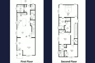 1219 Russell St, Covington, KY 41011 - Photo 1