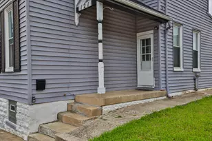 121 Taylor Ave, Bellevue, KY 41073 - Photo 15