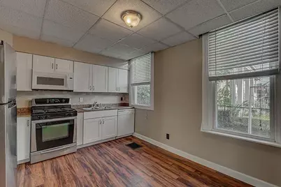 121 Taylor Avenue, Bellevue, KY 41073 - Photo 5