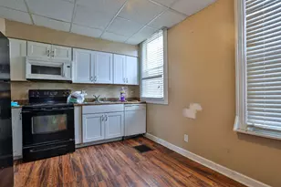 121 Taylor Ave, Bellevue, KY 41073 - Photo 17