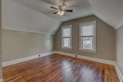 121 Taylor Avenue, Bellevue, KY 41073 - Photo 13