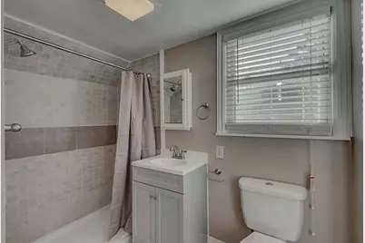 121 Taylor Avenue, Bellevue, KY 41073 - Photo 9