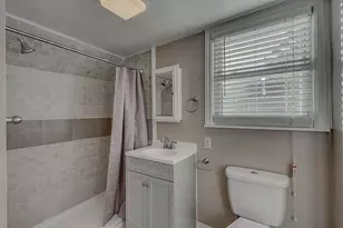 121 Taylor Ave, Bellevue, KY 41073 - Photo 9