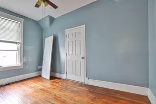 121 Taylor Ave, Bellevue, KY 41073 - Photo 25