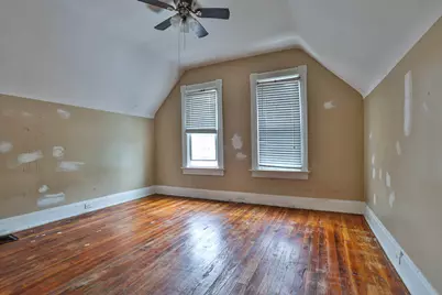 121 Taylor Avenue, Bellevue, KY 41073 - Photo 23