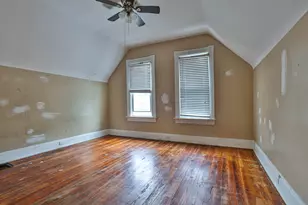 121 Taylor Ave, Bellevue, KY 41073 - Photo 23