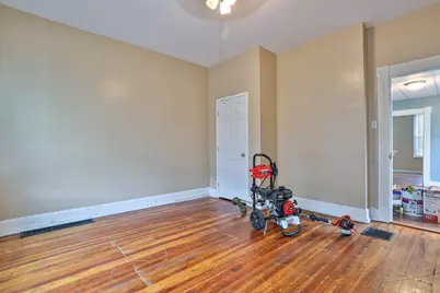 121 Taylor Avenue, Bellevue, KY 41073 - Photo 21